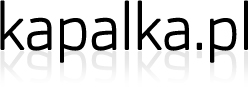 kapalka.pl